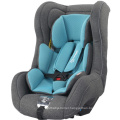 factory supplier affordable EN standard baby travel carseat light weight